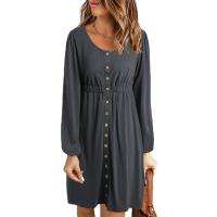 cms/erpbt/backend/web/uploads/erp/collection/images/Women clothes/WENNISHA/EN113096/img_b/EN113096_img_b_5
